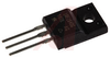 MOSFET, Power;N-Ch;VDSS 200V;RDS(ON) 0.18Ohm;ID 9.8A;TO-220 Full-Pak;PD 40W - 70079036 - Allied Electronics, Inc.