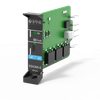 Electronic Overcurrent Protection -- Type ESX300-S minus - Image
