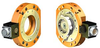 Quick-Change Robotic Tool Changer - QC-60 - ATI Industrial Automation