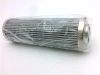 Hydraulic Filter & Assembly & Components & Kit - Radwell International
