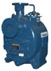 T3A60S-B Self Priming Pump -  - Gorman-Rupp Pumps