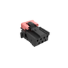 Rectangular Connector Housings - 609-10142348-007LF-ND - DigiKey