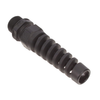 Cable and Cord Grips - 5614-53017830-ND - DigiKey