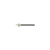 Fiber Optic Cables - 5073-FOB625Z-M-ND - DigiKey