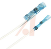 SPECIAL SLEEVE W/LD - 70101045 - Allied Electronics, Inc.
