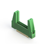 Edgeboard Connectors - 151-345-013-558-188-ND - DigiKey