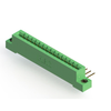 Edgeboard Connectors - 151-333-015-559-107-ND - DigiKey