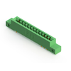 Edgeboard Connectors - 151-307-024-558-212-ND - DigiKey