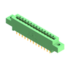 Edgeboard Connectors - 151-337-026-521-804-ND - DigiKey