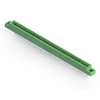 Edgeboard Connectors - 151-341-057-522-107-ND - DigiKey