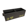 Anti-Static, ESD Device Containers -- 16-1589-ND - Image
