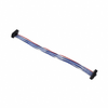 Rectangular Cable Assemblies - SAM9383-ND - DigiKey