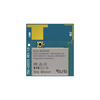 RF Transceiver Modules and Modems - 776-453-00175RDKR-ND - DigiKey