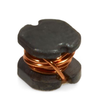 Fixed Inductors - TCK-111 - ODG (Origin Data Global)