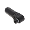 Specialized Connectors - SLPHPC70BSB1 - ODG (Origin Data Global)