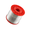 Solder - 386840 - ODG (Origin Data Global)