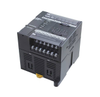 Controllers - Programmable (PLC, PAC) - CP1E-N20DT-D - ODG (Origin Data Global)