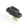 Edgeboard Connectors - 151-895-005-540-403-ND - DigiKey