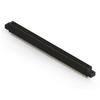 Edgeboard Connectors - 151-895-124-525-507-ND - DigiKey