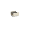 Specialized - 2684-973031-ND - DigiKey