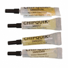 Flux, Flux Remover - SMDST2CC4-ND - DigiKey