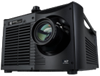 Roadster HD14K-J 3-chip DLP® projector - HD14K-J - Visual Sound, Inc.