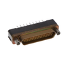 D-Sub Connector Assemblies - 1003-M83513/31F01CW-ND - DigiKey