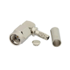 Coaxial Connector (RF) Assemblies - 6099-PE44378-ND - DigiKey