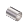 Accessories - 1946-CR-400-X-ND - DigiKey