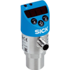 Pressure Sensors, Transducers - Industrial -- 1882-6073058-ND - Image