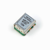 1230 MHz Ceramic Band Pass Filter - AM1230B1203 - Anatech Electronics, Inc.