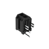 Headers, Male Pins - 664-G88MP0200AC1HRTR-ND - DigiKey
