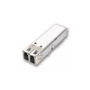 Fiber Optic Transceiver Modules - 775-FTLF8519F2KCL-ND - DigiKey