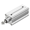 Actuators/Cylinders - 2171-DSBF-C-80-80-PPSA-N3-R-ND - DigiKey