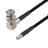 Coaxial Cables (RF) - 5328-FMCA2691-24-ND - DigiKey