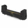 Headers, Male Pins - EHF-117-01-L-S-LC-ND - DigiKey