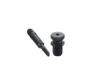 Mandrels - 2605847 - RS Components, Ltd.