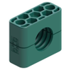 Hydraulic Pipe Clamps - 2812731 - RS Components, Ltd.
