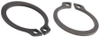 Circlips - 289275 - RS Components, Ltd.