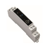 Temperature Transmitters - 458742 - RS Components, Ltd.