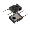 Schottky Diodes & Rectifiers - 2496674 - RS Components, Ltd.
