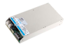 Switching Power Supplies - 8187366 - RS Components, Ltd.