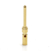 Heavy Duty Power Connector Contacts - 2084701 - RS Components, Ltd.