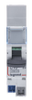 MCBs - 8234664 - RS Components, Ltd.