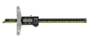 Depth Gauges -- 734157 - Image