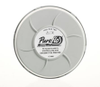 Powered Respirator Filters - 2535059 - RS Components, Ltd.