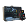 Remote Control Systems - 1926564 - RS Components, Ltd.