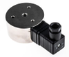 Magnetic Door Locks - 7393239 - RS Components, Ltd.