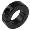 Shaft Collars - 1746738 - RS Components, Ltd.