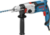 Drills - 1751150 - RS Components, Ltd.